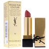 Yves Saint Laurent Rouge Pur Couture Satin Lipstick - N5 Tribute Nude for Women - 0.13 oz Lipstick