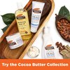 Cocoa Butter Formula With Vitamin E Lotion by Palmers for Unisex - 3.75 oz Lotion - (Pack of 3)