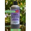 100% Black Soap Body Wash Lavender Scent 13 Fl Oz Ra Cosmetics