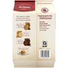 Archway Archway Iced Molasses Cookies, 12 Ounce