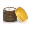 Shira Shir-Radiance Corrective Rx Ester-C Collagen Moisturizer Rich In Vitamin C Protection From UVA UVB Rays Fine Lines And Wrinkles.(50ml)