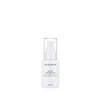 Josh Rosebrook - Active Infusion Oil Retinoid & Vitamin C Facial Serum Improves Skin Texture & Tone, Reduces Fine Lines, Increases Radiance - 30mL - 1 Oz