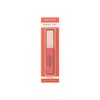 Profusion Cosmetics Perfect Pout Soft Matte Lip Tint (Confident)