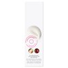 ANNEMARIE BÖRLIND - AQUANATURE Plumping Eye Cream - Botanical Extracts for Wrinkles and Hydration - Moisturizing, Regenerating, Plumping - 0.50 Fl Oz