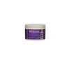Sashapure Restorative Hair Mask with Sacha Inchi Oil, Deeply Conditions and Prepares Hair for Heat Styling, Helps Restore Hair's Strength and Elasticity with Marula Oil 8 Oz