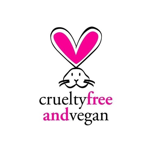 Cake Beauty The Grace Full Blowout Balm, Cruelty Free Vegan Blow Dry Heat Protectant – Straightener Cream – with Coconut Oil, Smooth, Glossy Moisture - Sulfate Free and Paraben Free Smoothing Cream