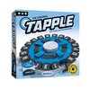USAOPOLY TAPPLE® Word Game | Fast-Paced Family Board Game | Choose a Category & Race Against The Timer to be The Last Player | Learning Game Great for All Ages (1 Pack)