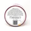 Trader Joe's Brazil Nut Body Butter Made With Acai and Guarana Extracts Net Wt. 8 Oz (227g) - Pack of 1