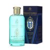 Truefitt & Hill Bath & Shower Gel- Trafalgar (6.7 ounces)