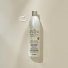 Il Salone Milano Professional Glorious Conditioner - Hydrating Conditioner for Dry Hair - Adds Moisture and Nourishment with Chestnut Extract + Rice Water - Salon-Quality Hair Care (16.9 oz / 500 ml)