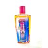 iCarly Sweet Body Wash 8 fl oz (240ml)