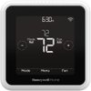 Honeywell Home RTH8800WF2022, T5 WiFi Smart Thermostat, 7 Day-Programmable Touchscreen, Alexa Ready, Geofencing Technology, Energy Star, C-Wire Required
