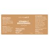 SKINACT Vitamin C Serum
