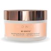 MONAT Be Gentle Nourishing Moisturizer - Face Moisturizer w/Hyaluronic Acid & Plant Stem Cells. Nourishing Moisturizer Face Cream. Anti-Aging & Hydrating Face & Neck Cream -Net Wt. 1.52 fl oz / 45 ml
