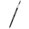 My Secret Cosmetics waterproof Automatic Eyebrow Pencil, Medium Brown MB-302, 1 ea