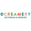 eCreamery Get Well Soon 4 Pint Ice Cream Care Package Gift - Gourmet Specialty Handcrafted Ice Cream Shipped Right to their Door - Gluten Free Ice Cream Assortment with a variety of chocolate and vanilla based ice cream flavors