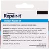 D.O.C. Repair-It Advanced Formula Denture Repair Kit 3 ea