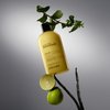 philosophy hydrating shower gel iced mint lemonade