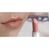 MAC Matte Lipstick by M.A.C Honey Love 3 g / 0.1 oz