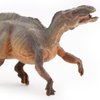 Gemini&Genius Iguanodon Dinosaur Action Figure Toy for Kids Early Science Education and Collection Dino Toy, Birthday Cake Topper, Role Playing, Collection Dino Toy Figure for Kids