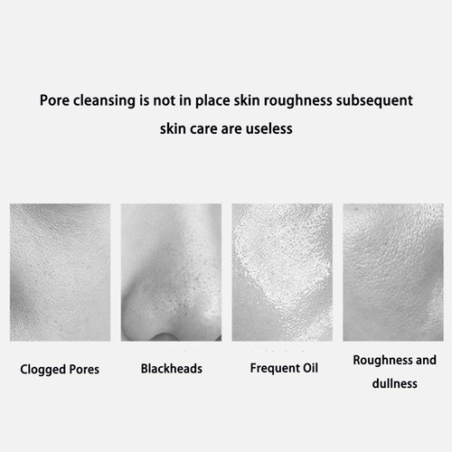 Gold Foil Peel-Off Mask, 98.4 Gold Foil Peel-Off Facial Mask, Peel-Off Anti-Wrinkle Face Mask, Anti-Wrinkle, Moisturises Deep Cleansing, Reduces Fine Lines, for All Skin Types (2 PCS)