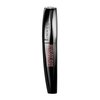 Rimmel Wonder'Bond, 001 Black, Mascara, Bonding Serum Mascara, Volumizing Mascara, Instantly Revitalized Lashes, With Biotin Bonding Complex, Smudge Proof, No Clumps, 0.39oz