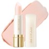 FOCALLURE Moisturizing Shiny Lipstick,Pearl Shimmery Finish,Hydrating Tinted Lip Balm with Creamy Texture,Long Lasting High Pigmented Lip Stain,Guest From Sky