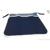 PCP Walker Pouch Bag (Blue Denim)