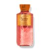 Bath & Body Works Signature Collection Shower Gel For Women10 fl oz (Together Weather)