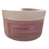 Bath and Body Works Sensitive Skin with Colloidal Oatmeal Whipped Body Butter