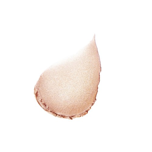 COVERGIRL Vitalist Healthy Glow Highlighter, Sunkissed, 0.11 Pound (packaging may vary)