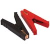 Shoreline Marine Color Coded, 3"/30 Amp Battery Clip