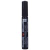 Rimmel Extra Super Lash Mascara, Black-Black 0.27 oz (Pack of 2)