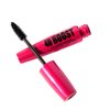 Palladio 4D Boost Volumizing Mascara, Black