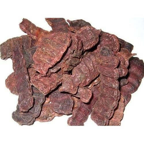 Yash & Co 1 kg SHIKAKAI PODS Acacia Concinna WHOLE HAIR Wash
