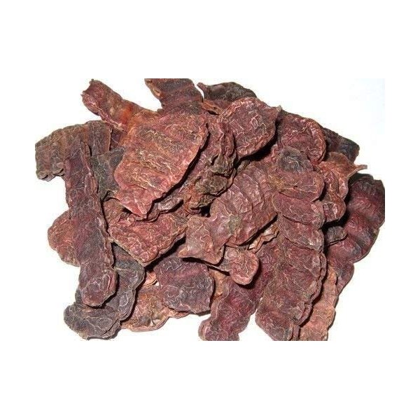 Yash & Co 1 kg SHIKAKAI PODS Acacia Concinna WHOLE HAIR Wash