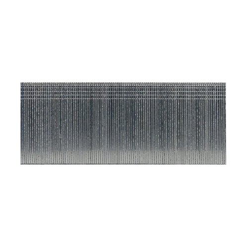Freeman SSBN18-2 18-Gauge 2" Glue Collated Stainless Steel Brad Nails (1000 count)