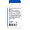 Nutricost DHEA 50mg, 240 Capsules - Gluten Free, Soy Free, Non-GMO, Supplement