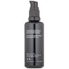 Kahina Giving Beauty Facial Lotion, 1.6 fl. oz.