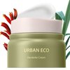 THESAEM Urban Eco Harakeke Cream 1.69oz. – Vegan Face Moisturizer with Harakeke Extracts and Hyaluronic Acid - Soft Melting Texture Facial Cream for Hydration and Intense Nourishment