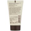 AHAVA Dead Sea Mineral Hand Cream, Travel Siz, 1.3 Fl Oz