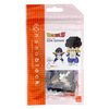 nanoblock - Dragon Ball Z - Son Gohan, Character Collection Series Building Kit