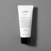 LUSIS, Crystal Hair Pack, No-Rinse Hair Repair Mask, Hair Protein Coating, High Nutrition Hair Mask, For damaged hair 3.38 fl oz
