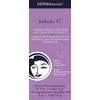 DERMAdoctor Kakadu C Dermatologist Formulated Vitamin C Face Peel Pad with AHA & BHA, Exfoliating Pads, Chemical Peel for Face At Home, Brighten, Tighten and Resurface - 30 count