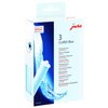 Jura 71312 Claris Water Filter, Pack of 3, Blue