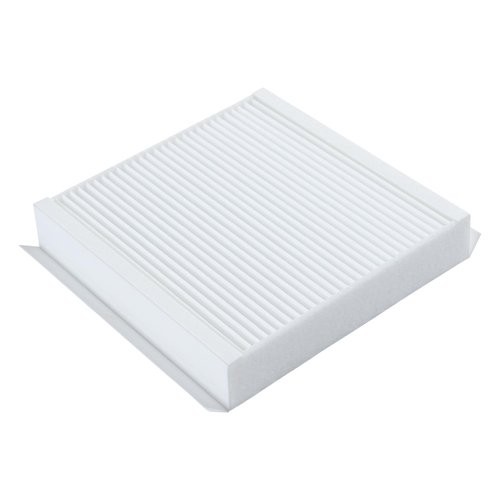 MSISIPIRI Cabin Air Filter, Fits for 2020-2023 Mercedes-Benz GLE350/GLE450, 2020-2021 GLE580, 2021-2023 AMG GLE53/AMG GLE63 S, 2020-2023 GLS450/GLS580, 2021-2023 AMG GLS63, Easy Install