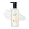 ABOUT ME Sprout Mild pH Morning Cleanser - Gentle, Low pH Face Wash with Natural Ingredients for All Skin Types (195ml/6.59 fl oz)