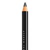 NYX Nyx slim eye - eyebrow pencil - 940 black shimmer