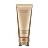 Estée Lauder Re-Nutriv Intensive Moisturizing Smoothing Hand Cream, 3.4 oz.