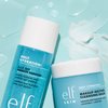 e.l.f. SKIN Holy Hydration Off Makeup Remover, Liquid Makeup Remover For Eye, Lip & Face Makeup, Gentle Formula, Vegan & Cruelty-free